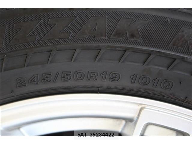 Lexus LS 2021-02 7501279-19