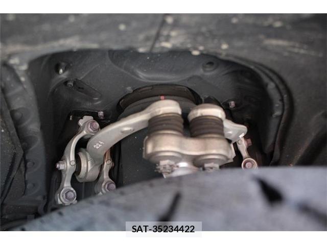 Lexus LS 2021-02 7501279-28