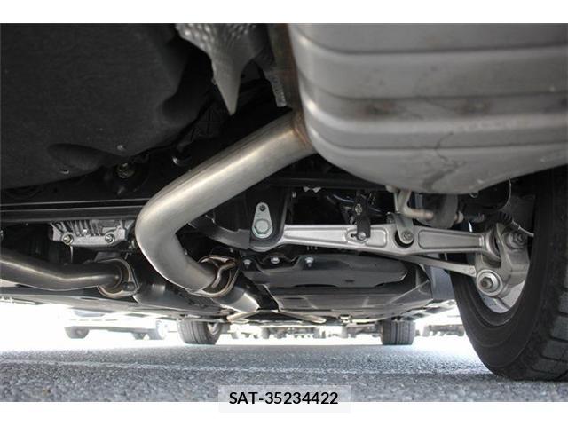 Lexus LS 2021-02 7501279-29