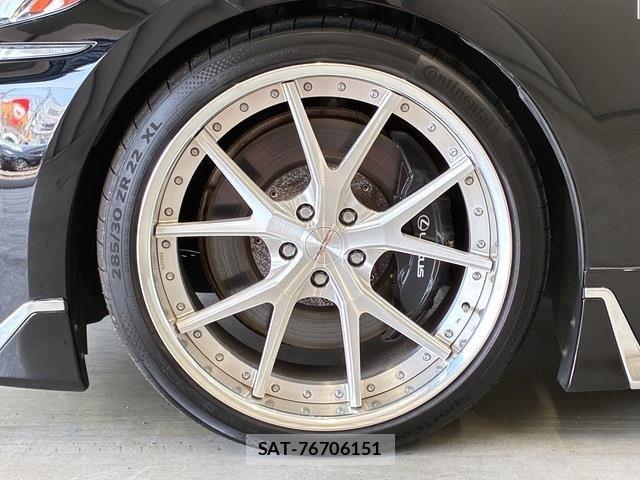 Lexus LS 2017-12 7617668-10