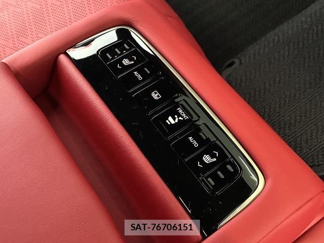 Lexus LS 2017-12 7617668-13