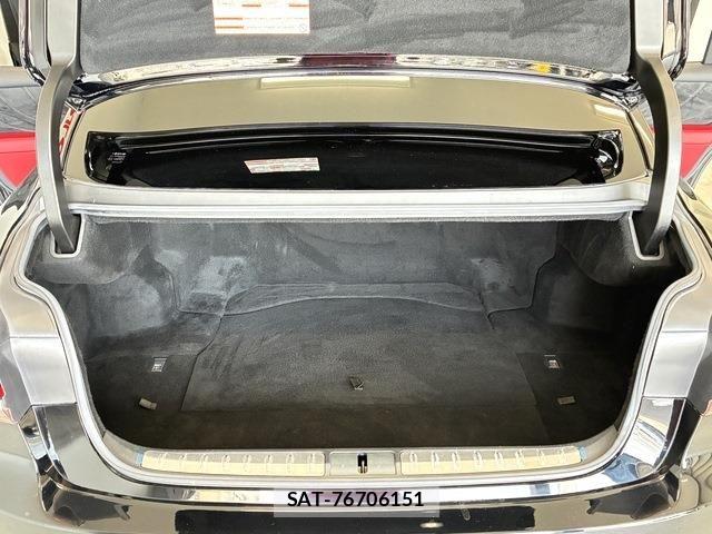 Lexus LS 2017-12 7617668-14