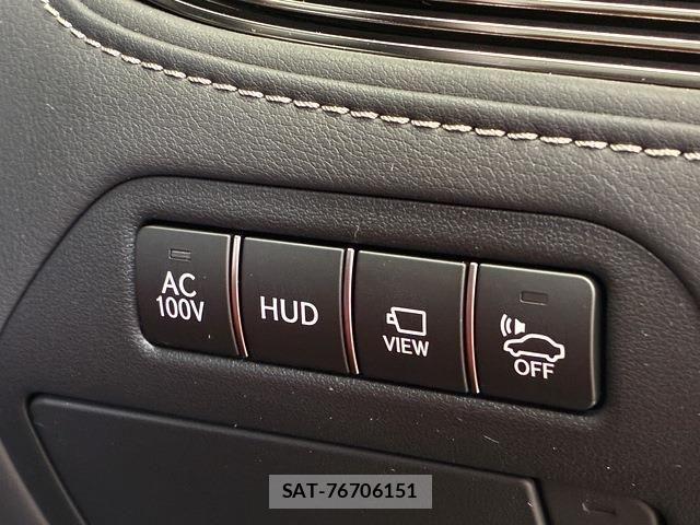 Lexus LS 2017-12 7617668-19