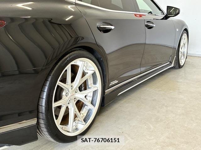 Lexus LS 2017-12 7617668-26