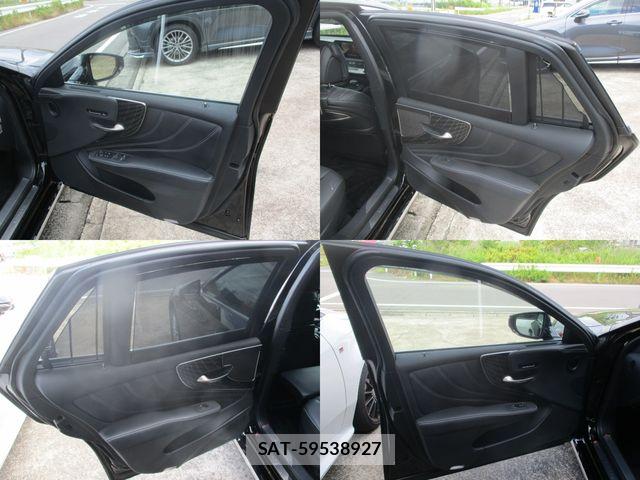 Lexus LS 2023-06 7617667-18