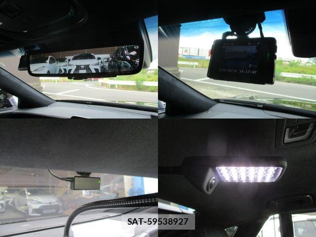 Lexus LS 2023-06 7617667-27