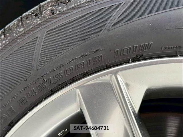 Lexus LS 2020-11 7725087-18