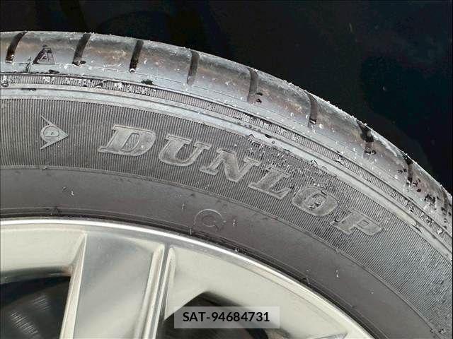 Lexus LS 2020-11 7725087-19