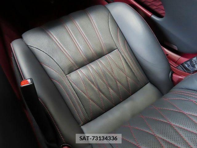 Lexus LS 2023-03 7786514-18