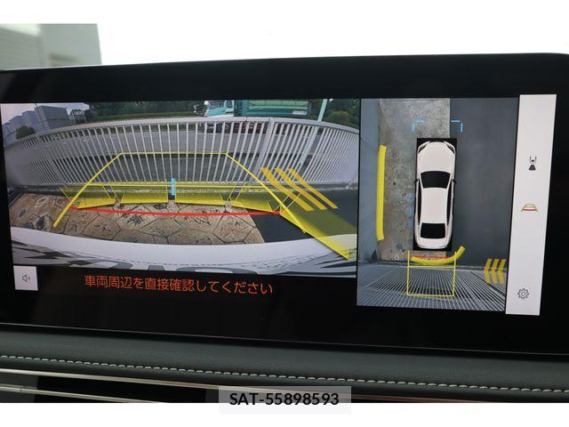 Lexus LS 2024-07 7902856-14