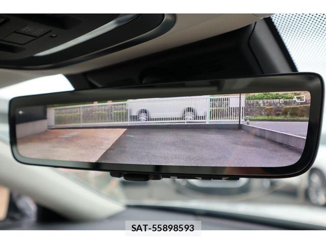 Lexus LS 2024-07 7902856-17