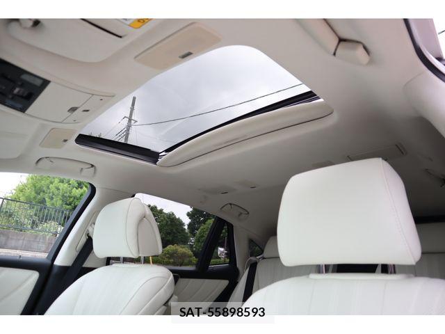 Lexus LS 2024-07 7902856-19