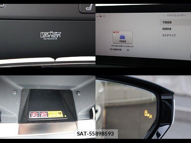 Lexus LS 2024-07 7902856-20