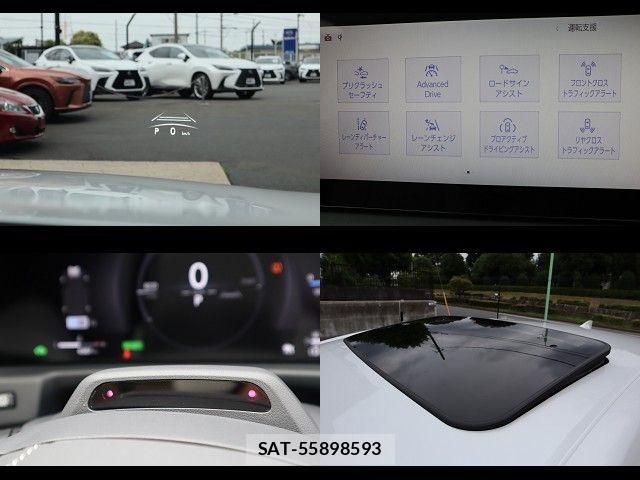 Lexus LS 2024-07 7902856-21