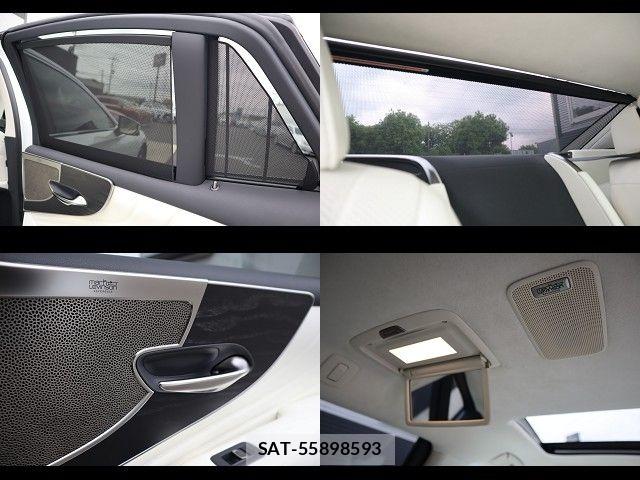 Lexus LS 2024-07 7902856-23