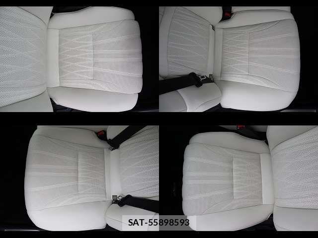 Lexus LS 2024-07 7902856-24