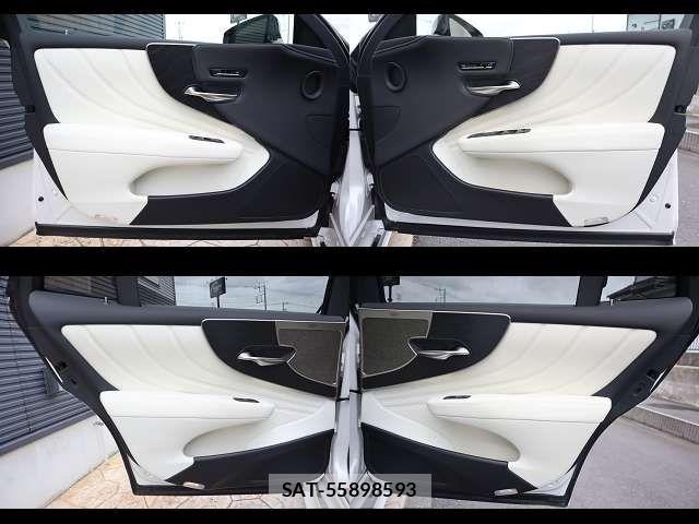 Lexus LS 2024-07 7902856-25