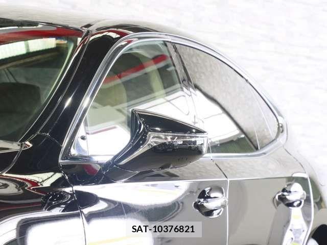 Lexus LS 2018-03 8036443-17