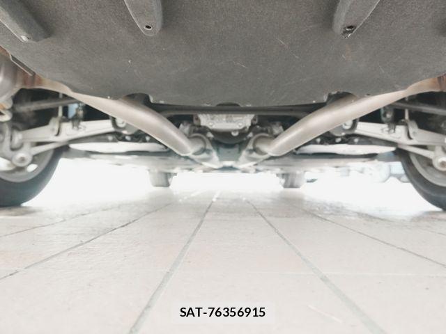 Lexus LS 2021-05 8100145-15