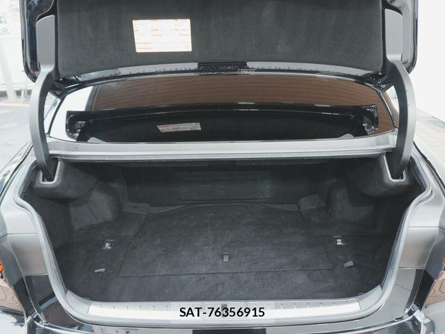 Lexus LS 2021-05 8100145-27