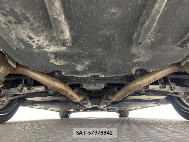 Lexus LS 2017-11 8131011-18