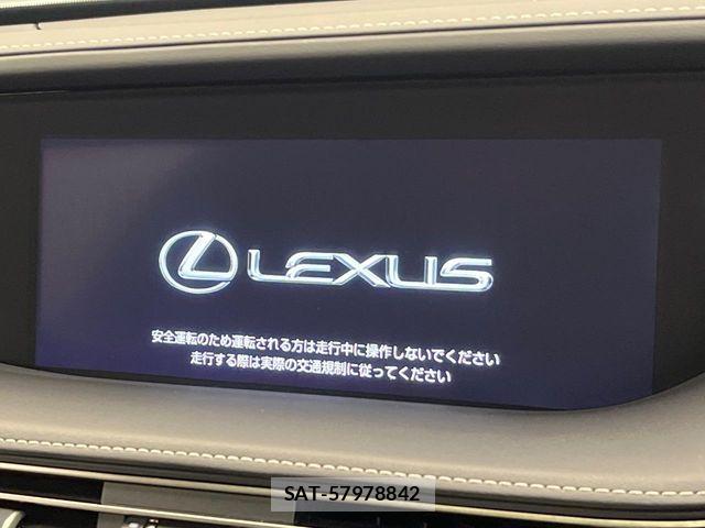Lexus LS 2017-11 8131011-5