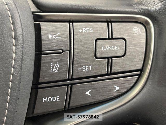 Lexus LS 2017-11 8131011-7