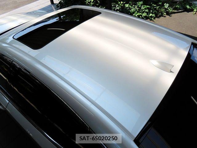 Lexus LS 2023-03 8158702-10