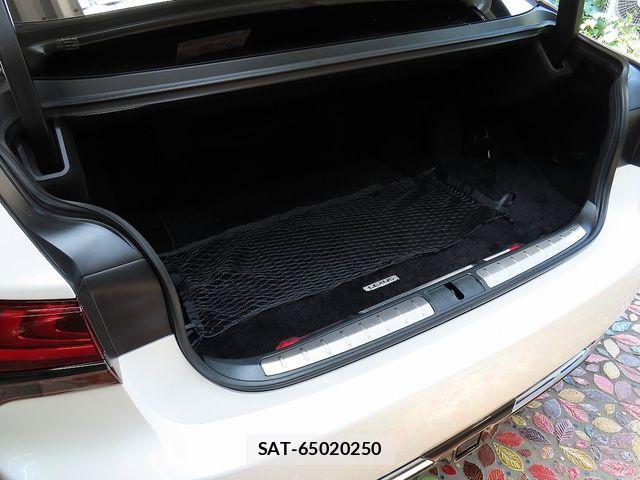 Lexus LS 2023-03 8158702-25