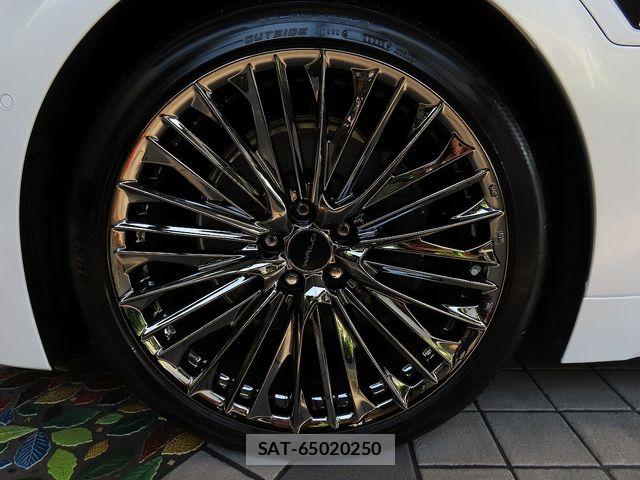 Lexus LS 2023-03 8158702-27