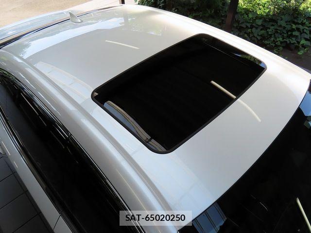 Lexus LS 2023-03 8158702-7