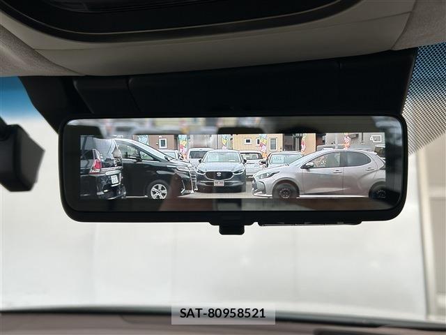 Lexus LS 2018-05 8315193-17