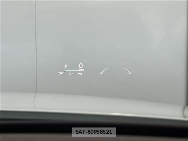 Lexus LS 2018-05 8315193-27