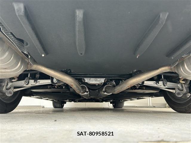 Lexus LS 2018-05 8315193-29
