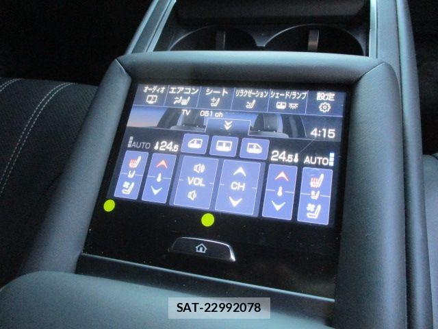 Lexus LS 2021-11 8336565-11