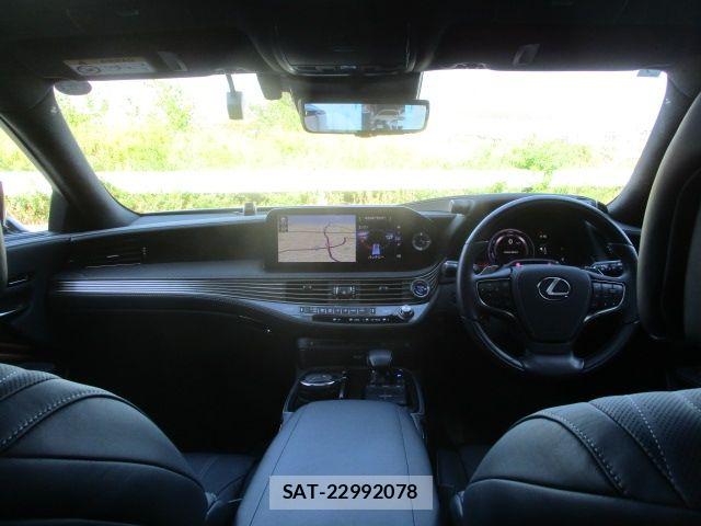 Lexus LS 2021-11 8336565-12