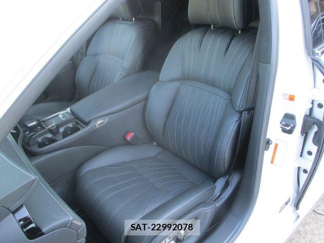 Lexus LS 2021-11 8336565-16