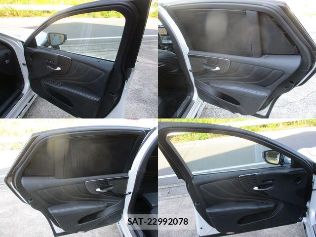 Lexus LS 2021-11 8336565-17