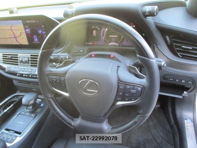 Lexus LS 2021-11 8336565-20