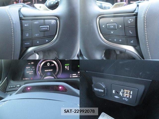 Lexus LS 2021-11 8336565-21