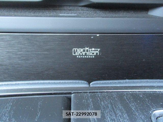 Lexus LS 2021-11 8336565-24