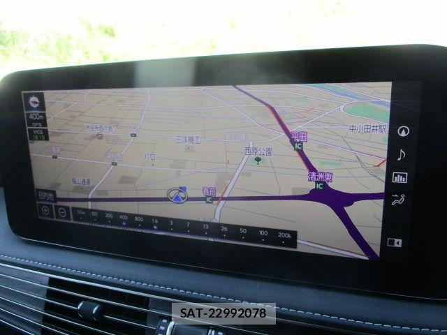 Lexus LS 2021-11 8336565-26
