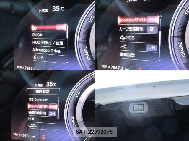 Lexus LS 2021-11 8336565-28