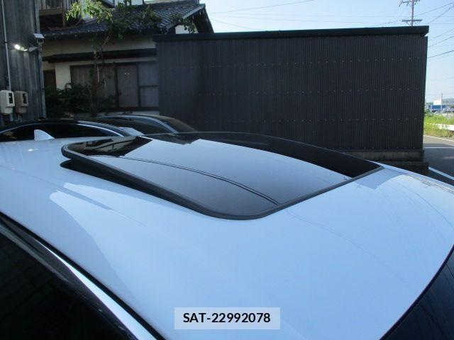 Lexus LS 2021-11 8336565-3