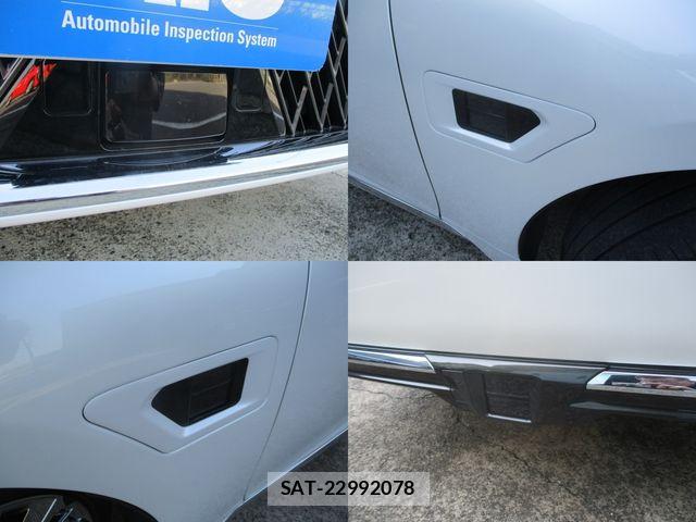 Lexus LS 2021-11 8336565-7
