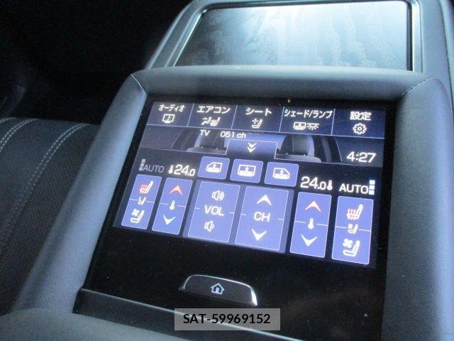 Lexus LS 2022-02 8336568-9