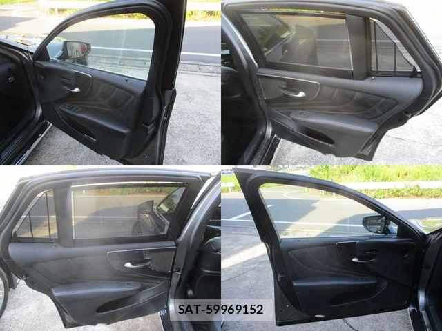 Lexus LS 2022-02 8336568-14