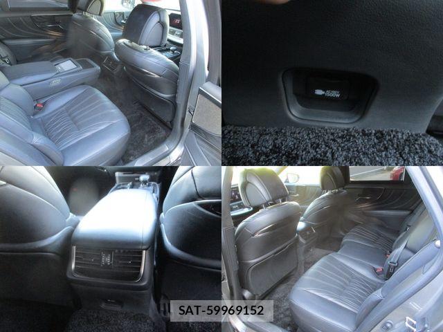 Lexus LS 2022-02 8336568-15