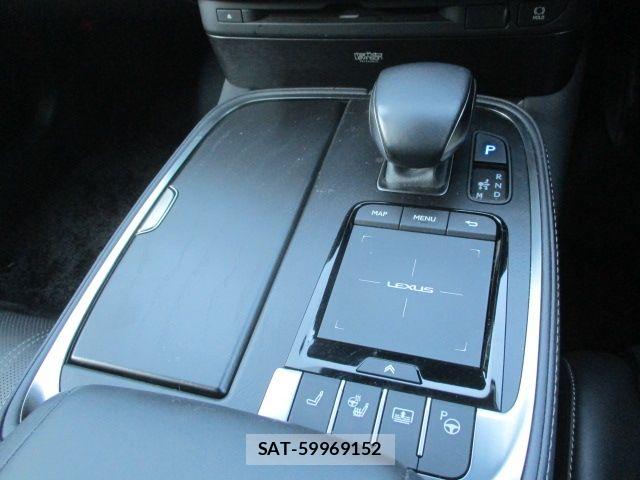 Lexus LS 2022-02 8336568-20