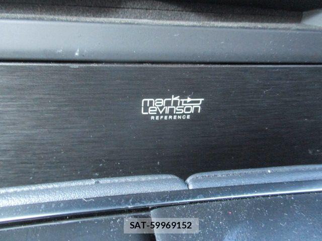 Lexus LS 2022-02 8336568-21